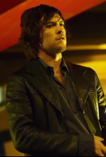 Imagen de Macbeth - 4