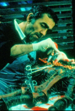 Imagen de Criaturas asesinas - 4