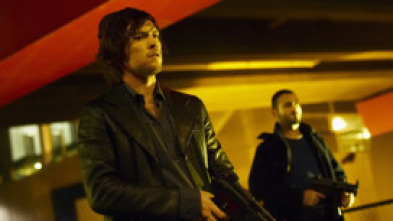 Imagen de Macbeth - 5