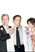 Imagen de Hasta que la muerte los separe - 4