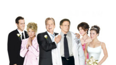 Imagen de Hasta que la muerte los separe - 5