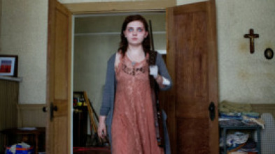 Imagen de Maggie - 5