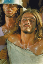 Imagen de Jesucrist Superstar - 4
