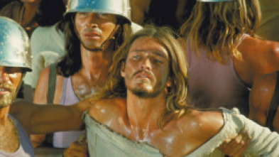Imagen de Jesucrist Superstar - 5