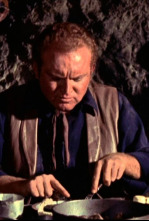 Imagen de Los renegados de Wyoming - 4