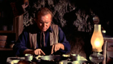 Imagen de Los renegados de Wyoming - 5