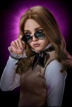 Imagen de M3GAN 2.0 - 6