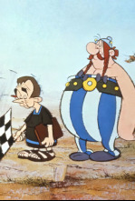 Imagen de Els dotze treballs d'Astèrix - 4