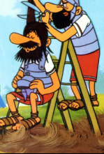 Imagen de Astèrix el gal - 4