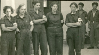 Imagen de Milicianes - 5