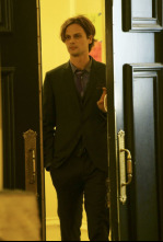 Imagen de Mentes criminales (T11): Ep.11 Entropía - 4