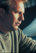 Imagen de Dragonfly: La sombra de la libélula - 5