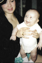 Imagen de Viviendo con un...: Ep.2 - 4