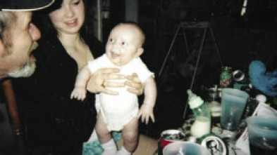 Imagen de Viviendo con un...: Ep.3 - 5