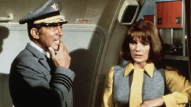 Imagen de Aeropuerto - 5