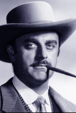 Imagen de El hombre de Bitter Ridge - 4