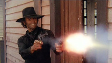 Imagen de Apocalipsis Joe - 5