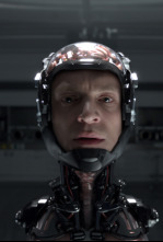 Imagen de Robocop - 9