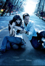 Imagen de El incidente - 5