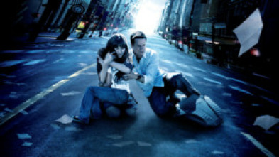 Imagen de El incidente - 6