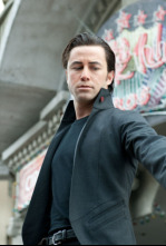 Imagen de Looper - 4