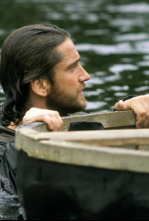 Imagen de Timeline - 4