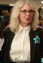 Imagen de Mejor que nunca (Poms) - 4