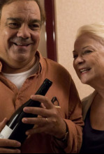 Imagen de Padres adoptivos - 4