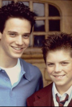 Imagen de Expedient Zack (T2): Ep.46 El petit gran Zack - 4