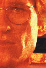 Imagen de Decisión crítica - 7