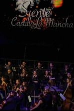 Imagen de Concierto ''Siente Castilla-La Mancha'' - 4