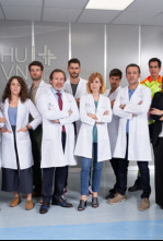 Imagen de Hospital Valle Norte (T1) - 4