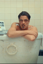 Imagen de La trama fenicia - 6