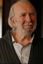 Imagen de En la flor de la vida - 4