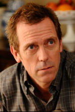 Imagen de La hija de mi mejor amigo - 4