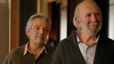 Imagen de En la flor de la vida - 5