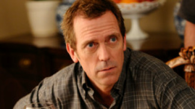 Imagen de La hija de mi mejor amigo - 5