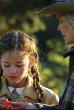 Imagen de Los mejores deseos - 4