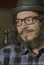 Imagen de Ochéntame otra vez (T2): Soy gitano - 4