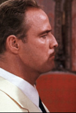 Imagen de Su excelencia el embajador - 4