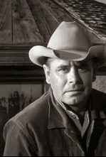 Imagen de El tren de las 3:10 - 4