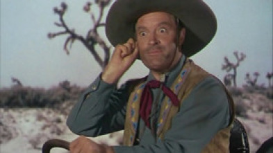 Imagen de El hijo de Rostro Pálido - 5