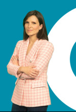 Imagen de Bos Días Fin de Semana - 4