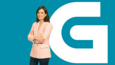 Imagen de Bos Días Fin de Semana - 5