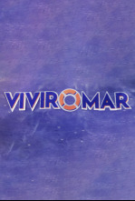 Imagen de Vivir o mar - 4