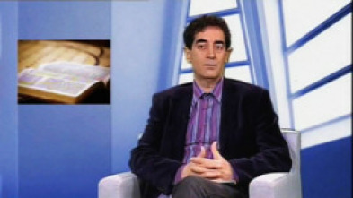 Imagen de Nacer de Novo - 5