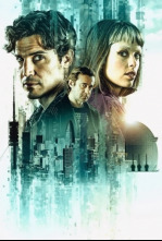 Imagen de Dia u (T1): Ep.3 Paula - 4