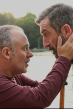 Imagen de Ocells - 4