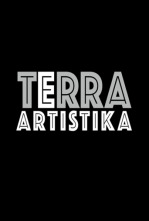 Imagen de Terra Artistika - 4