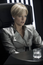 Imagen de Elysium - 6